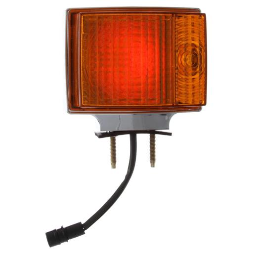 Truck-Lite - TRL70352 - 70352