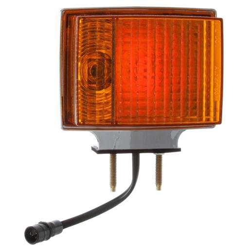 Truck-Lite - TRL70353 - 70353