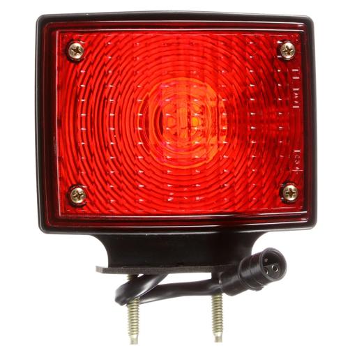 Truck-Lite - TRL70356 - 70356