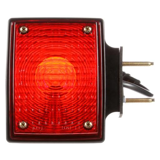 Truck-Lite - TRL70357 - 70357