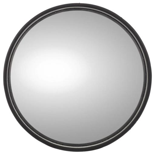 Truck-Lite - TRL7039 - 7039