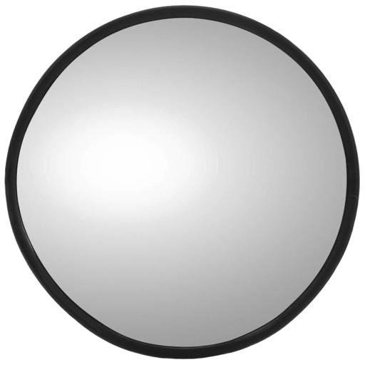 Truck-Lite - TRL7044 - 7044