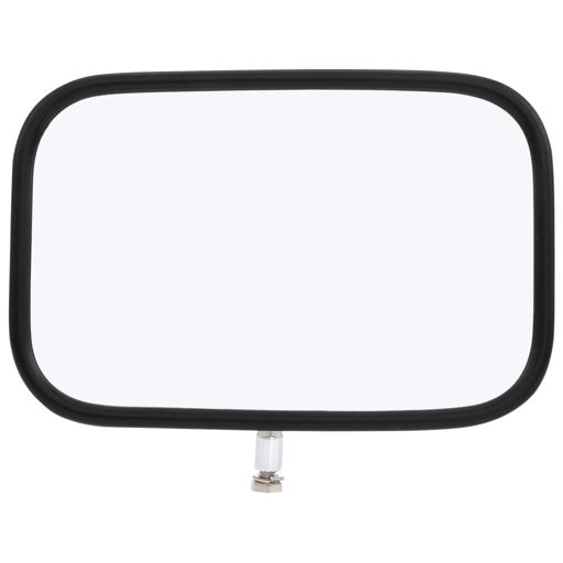 Truck-Lite - TRL7217 - 7217