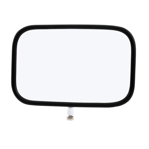 Truck-Lite - TRL7223 - 7223