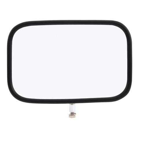 Truck-Lite - TRL7224 - 7224