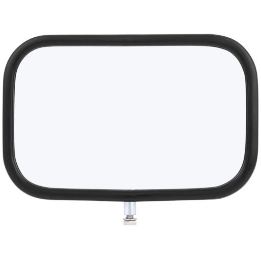 Truck-Lite - TRL7268 - 7268