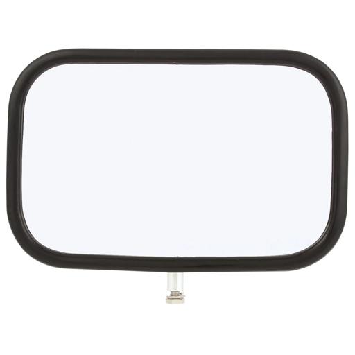 Truck-Lite - TRL7269 - 7269