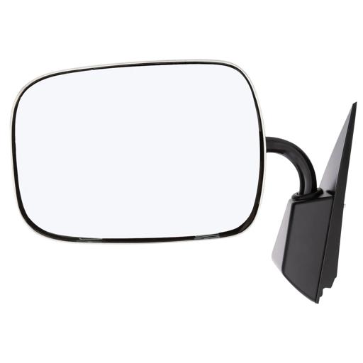 Truck-Lite - TRL7519 - 7519