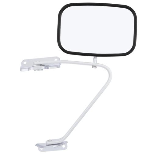 Truck-Lite - TRL7555 - 7555