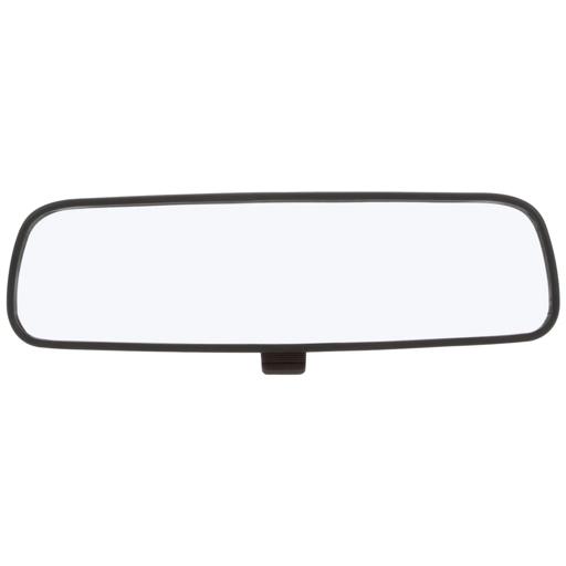 Truck-Lite - TRL7619 - 7619