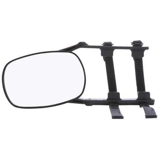Truck-Lite - TRL7973D - 7973D