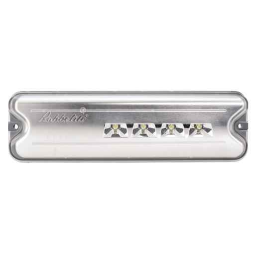 Truck-Lite - TRL8013 - 8013