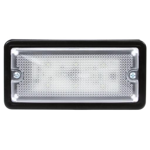 Truck-Lite - TRL80162C - 80162C