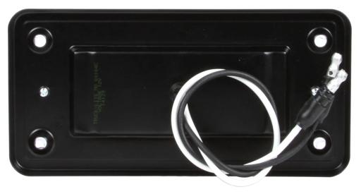 Truck-Lite - TRL80164C - 80164C