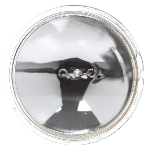 Truck-Lite - TRL80202 - 80202