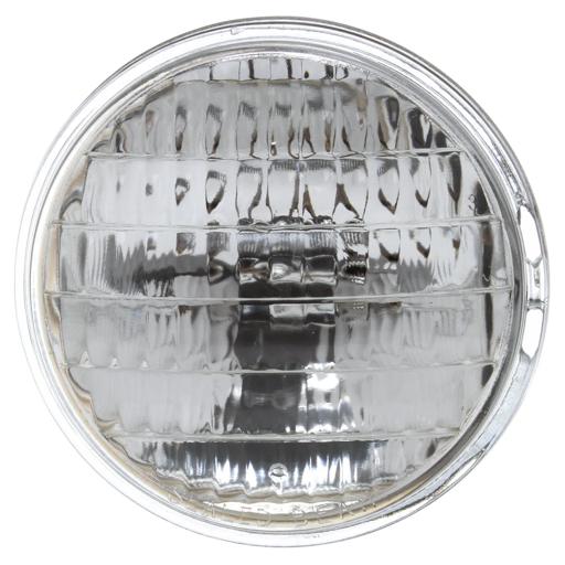 Truck-Lite - TRL80203 - 80203