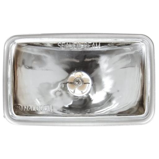 Truck-Lite - TRL80204 - 80204