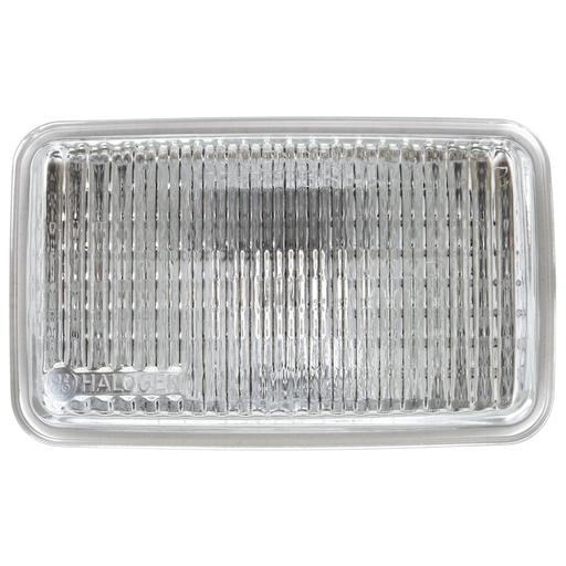 Truck-Lite - TRL80205 - 80205