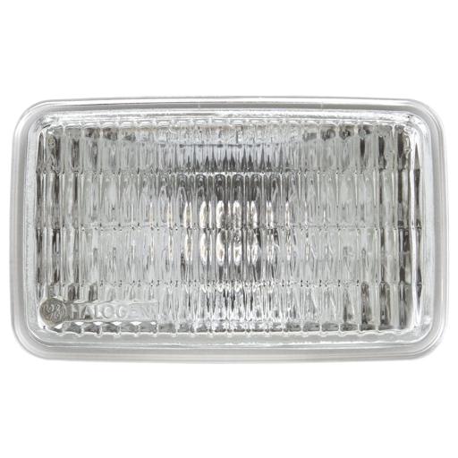 Truck-Lite - TRL80207 - 80207