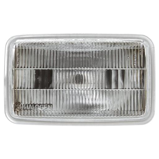 Truck-Lite - TRL80208 - 80208