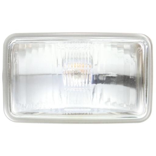 Truck-Lite - TRL80209 - 80209