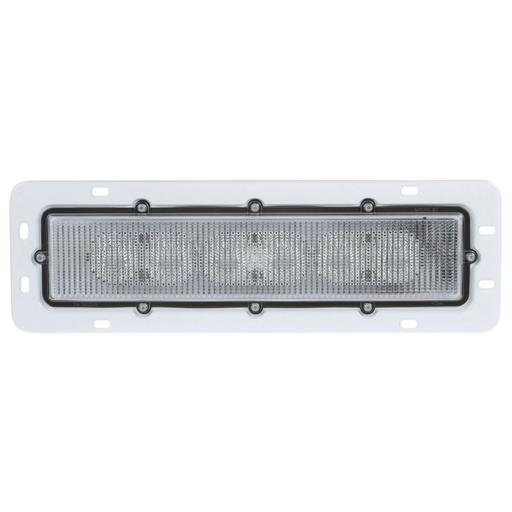 Truck-Lite - TRL80250C - 80250C