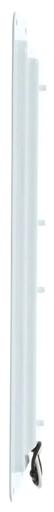 Truck-Lite - TRL80253C - 80253C