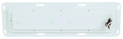 Truck-Lite - TRL80255C - 80255C
