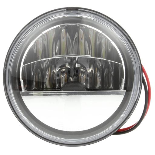 Truck-Lite - TRL80275 - 80275
