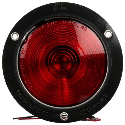 Truck-Lite - TRL80302R - 80302R