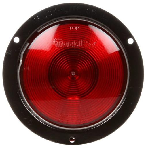Truck-Lite - TRL80334R - 80334R