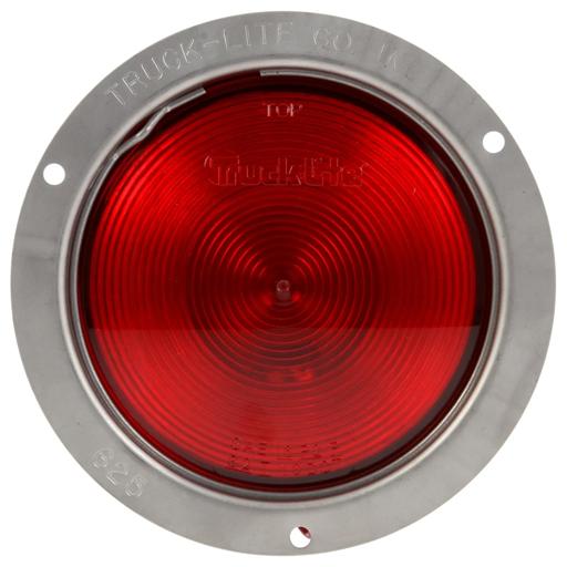 Truck-Lite - TRL80335R - 80335R