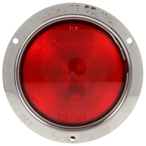 Truck-Lite - TRL80336R - 80336R