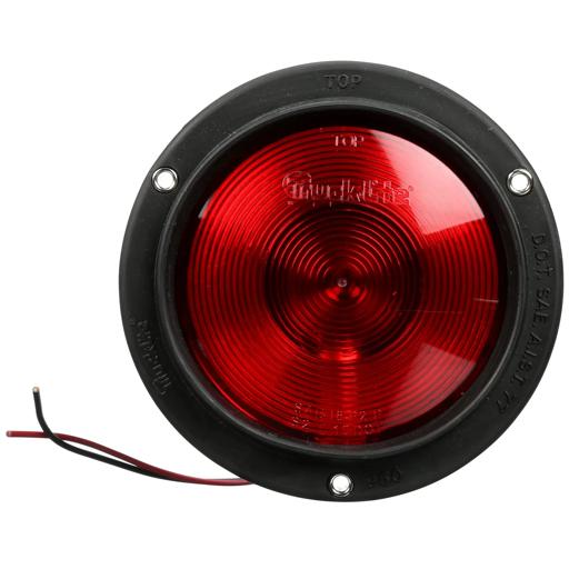 Truck-Lite - TRL80339R - 80339R