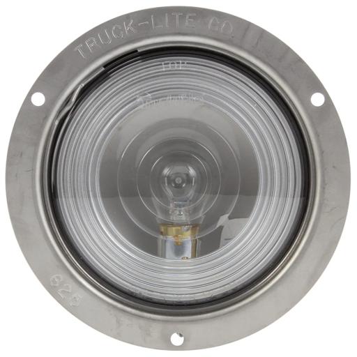 Truck-Lite - TRL80344 - 80344