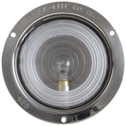 Truck-Lite - TRL80345 - 80345