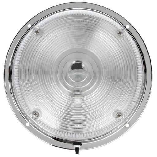 Truck-Lite - TRL80354 - 80354