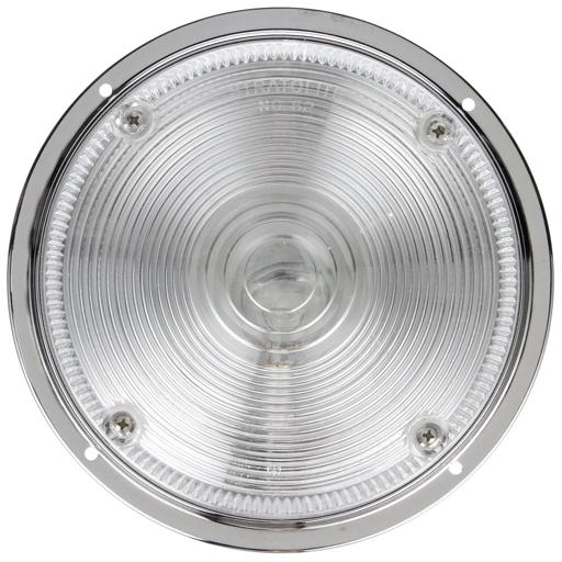 Truck-Lite - TRL80355 - 80355