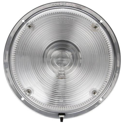 Truck-Lite - TRL80356 - 80356
