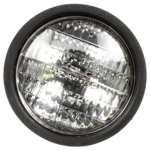 Truck-Lite - TRL80373 - 80373