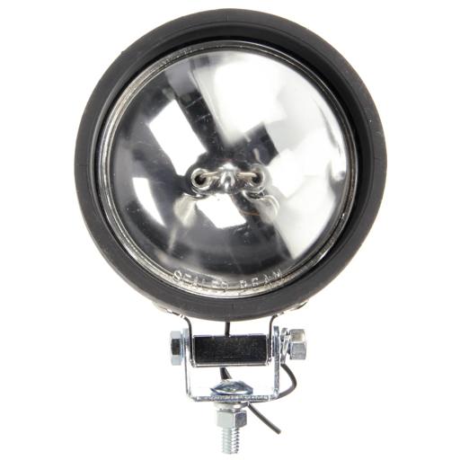 Truck-Lite - TRL80374 - 80374