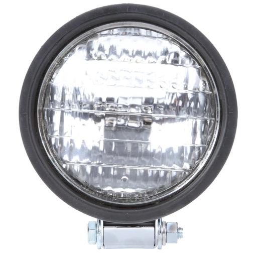 Truck-Lite - TRL80375 - 80375