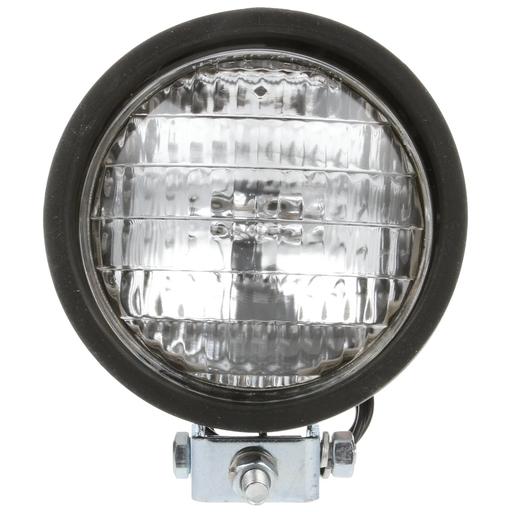 Truck-Lite - TRL80378 - 80378