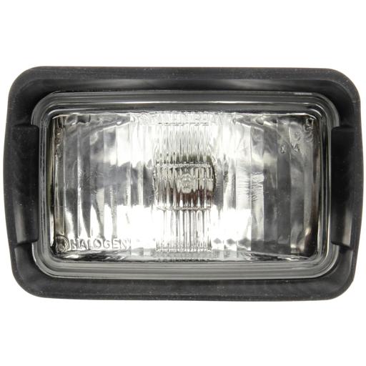 Truck-Lite - TRL80388 - 80388