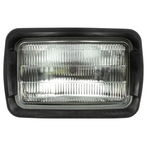 Truck-Lite - TRL80389 - 80389
