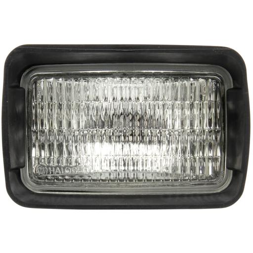 Truck-Lite - TRL80395 - 80395