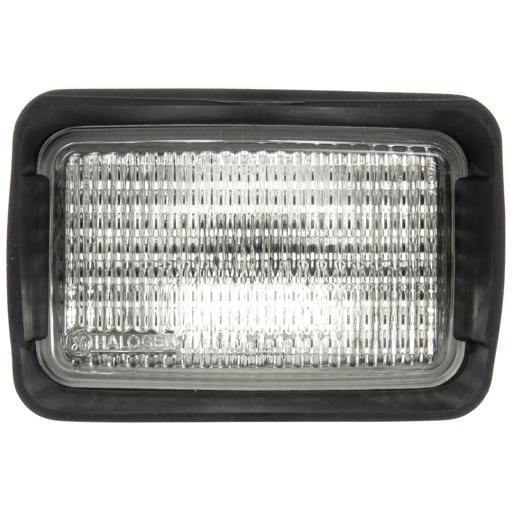 Truck-Lite - TRL80396 - 80396