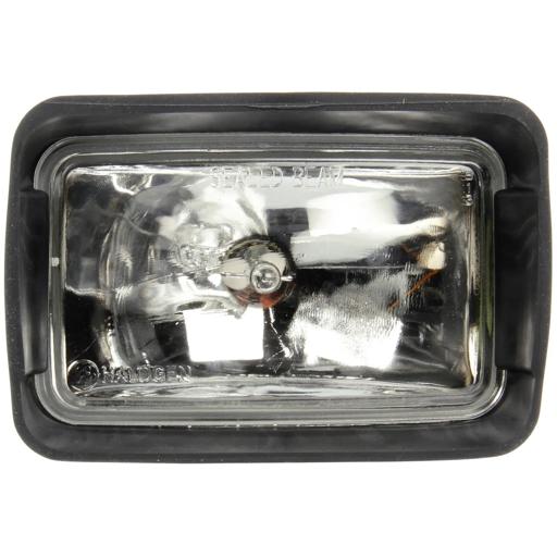 Truck-Lite - TRL80397 - 80397