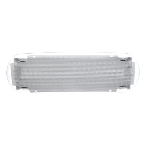 Truck-Lite - TRL80418 - 80418