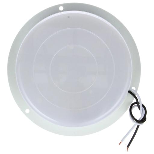 Truck-Lite - TRL80427 - 80427